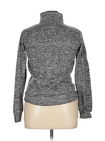 Dereon Pullover Sweater (view 2)