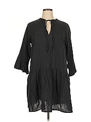 The Drop Casual Dress