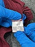 Bhome Burgundy Cocktail Dress Size XL - photo 4