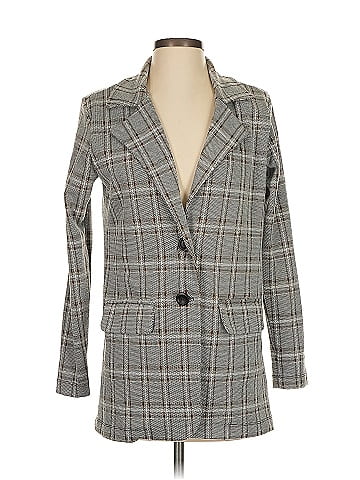 Veronica M. Blazer (view 1)