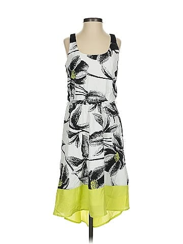 Studio Y Casual Dress (view 1)