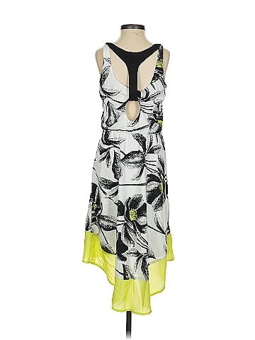 Studio Y Casual Dress (view 2)