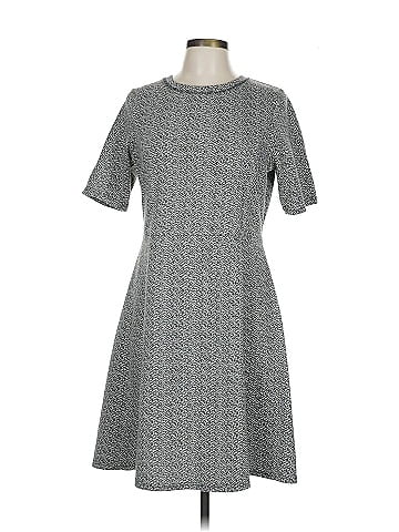 Katherine Barclay Casual Dress (view 1)
