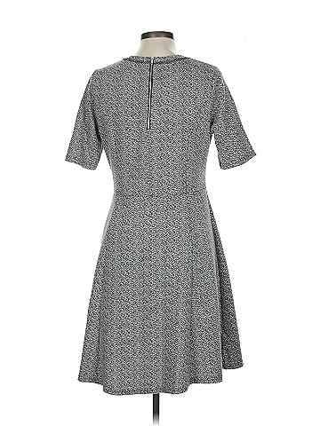 Katherine Barclay Casual Dress (view 2)