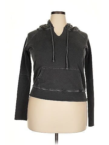 Nili Lotan Sweatshirt (view 1)