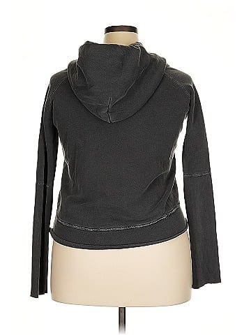 Nili Lotan Sweatshirt (view 2)
