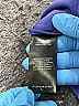 Bebe Blue Cocktail Dress Size XS - photo 4