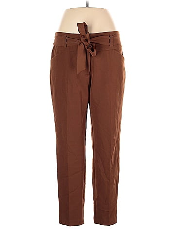 Flirtatious Casual Pants (view 1)