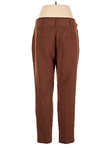 Flirtatious Casual Pants (view 2)