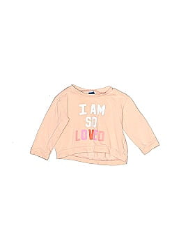 Old Navy Sweatshirt (view 1)