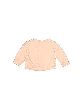 Old Navy Sweatshirt (view 2)