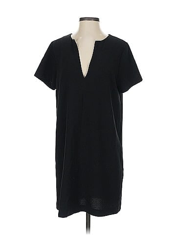 FELICITY & COCO Casual Dress (view 1)
