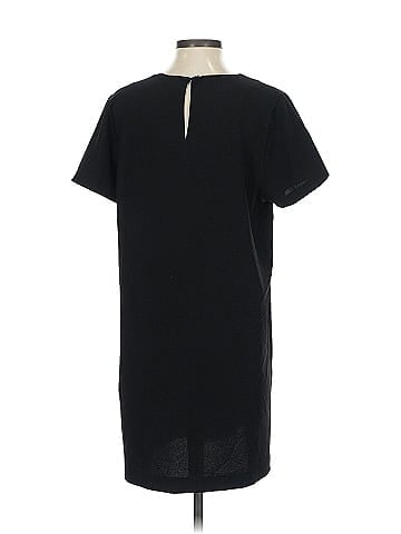 FELICITY & COCO Casual Dress (view 2)