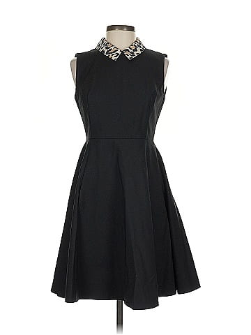 Kate Spade New York Cocktail Dress (view 1)