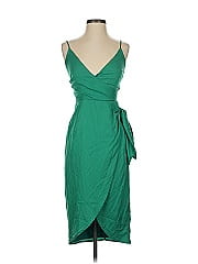 Lovers + Friends Cocktail Dress