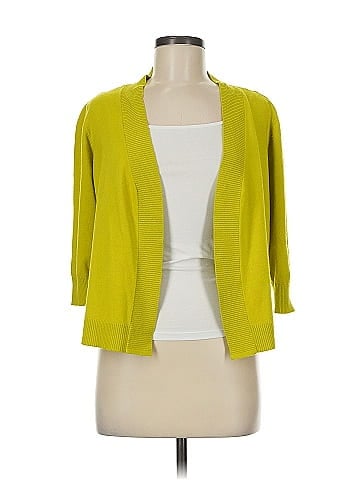 Rafiana Cardigan (view 1)