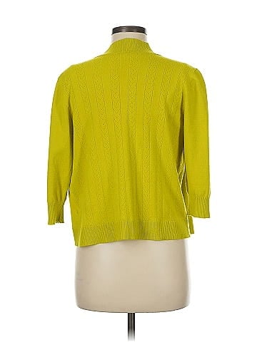 Rafiana Cardigan (view 2)
