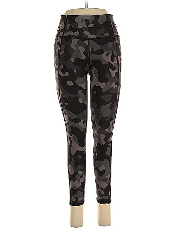 Athleta Active Pants (view 1)