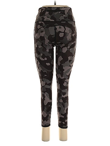 Athleta Active Pants (view 2)