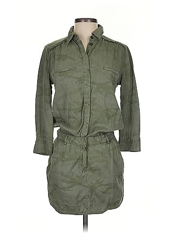 Etienne Marcel Romper (view 1)