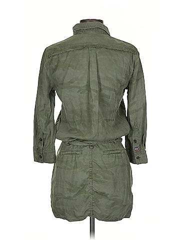 Etienne Marcel Romper (view 2)