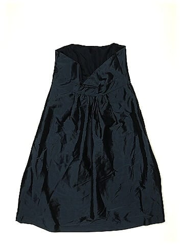 Alfred Sung Cocktail Dress (view 1)