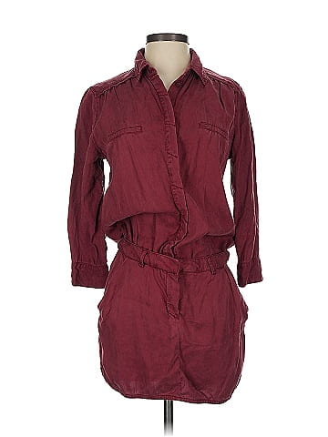 Etienne Marcel Romper (view 1)