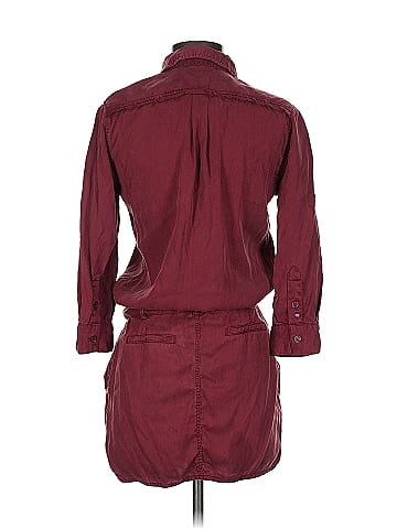 Etienne Marcel Romper (view 2)