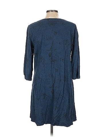 C.M.C Casual Dress (view 2)