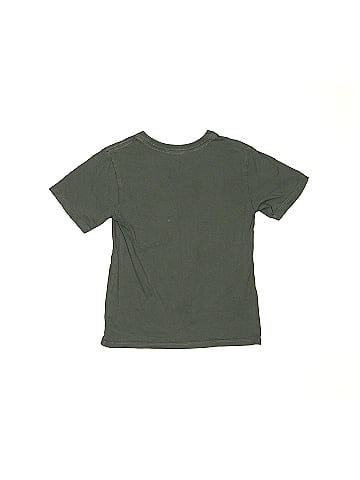 The Children's Place Short Sleeve T-Shirt (view 2)