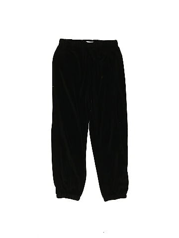 Epic Threads Casual Pants (view 1)