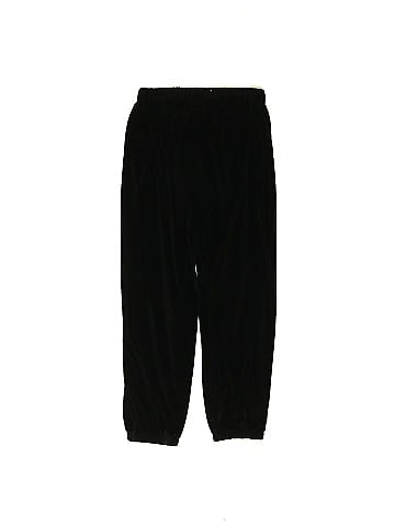 Epic Threads Casual Pants (view 2)