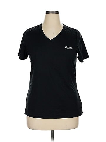 Everlast Active T-Shirt (view 1)