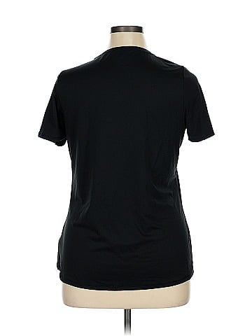 Everlast Active T-Shirt (view 2)