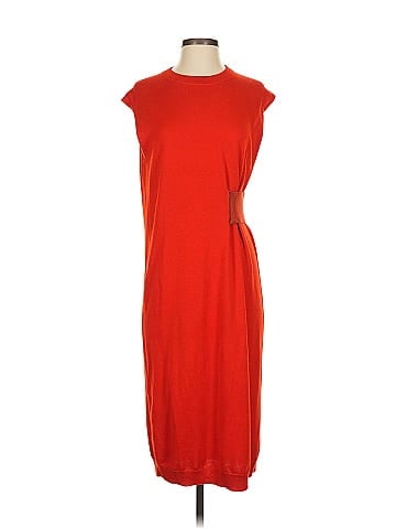 Proenza Schouler Casual Dress (view 1)