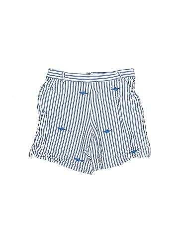 Florence Eiseman Shorts (view 1)