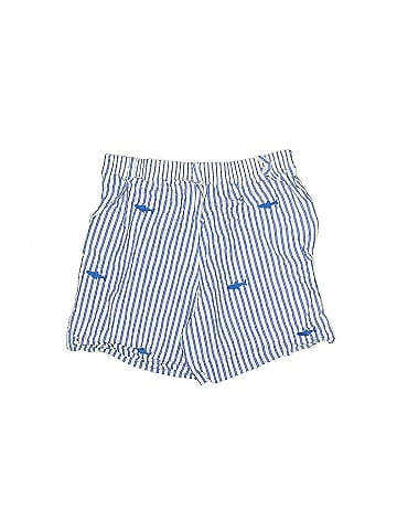 Florence Eiseman Shorts (view 2)