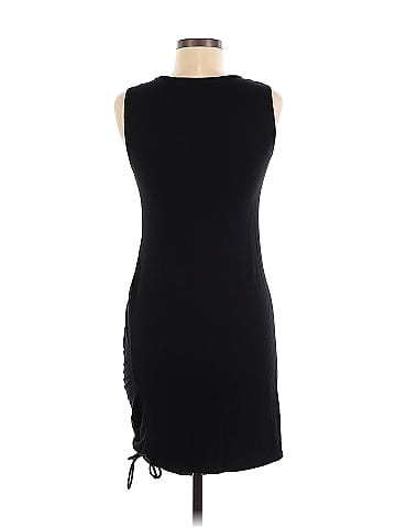 Antistar Cocktail Dress (view 2)