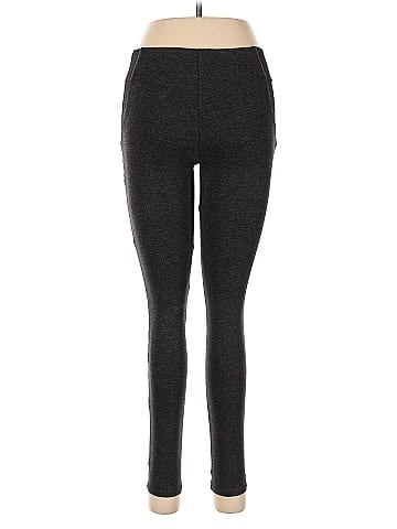 Ann Christine Active Pants (view 2)