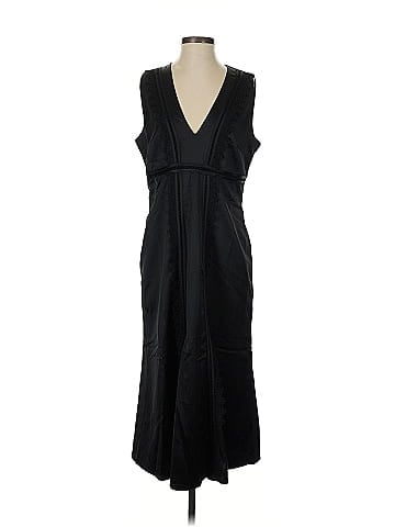 Foxiedox Casual Dress (view 1)