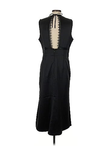 Foxiedox Casual Dress (view 2)
