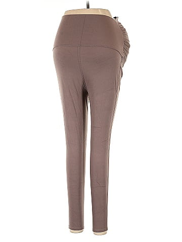 NEIWAI Active Pants (view 2)