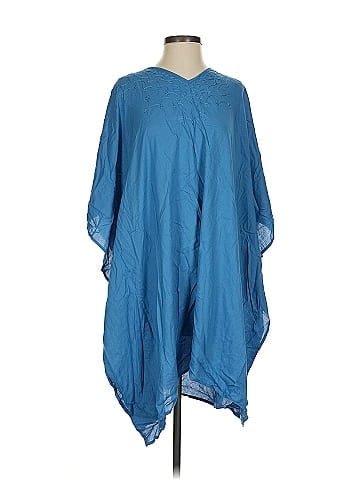 Expressions Casual Dress (view 1)