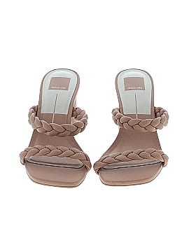 Dolce Vita Mule/Clog (view 2)