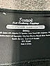 Soma Black Casual Pants Size S - photo 3