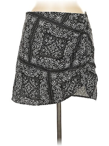 Re:named Casual Skirt (view 1)