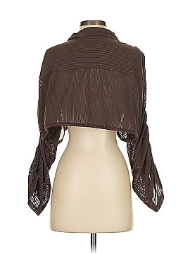 FP BEACH 3/4 Sleeve Blouse (view 2)