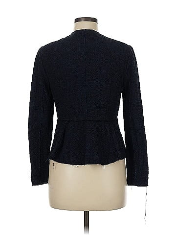 Rebecca Taylor Jacket (view 2)