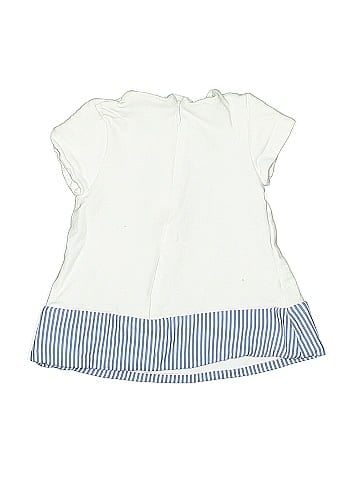 Mayoral Dress (view 2)