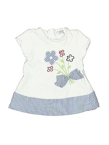 Mayoral Dress (view 1)